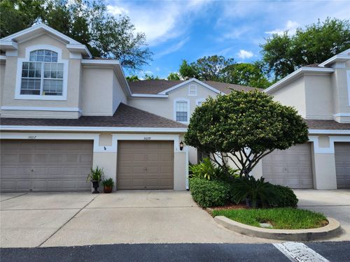 3609 Country Pointe Pl, PALM HARBOR, FL, 34684-4770 | Card Image