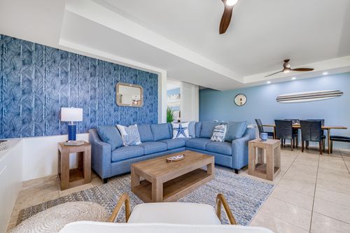 apt-2105-3200 Wailea Alanui Dr, Kihei, HI, 96753-7760 | Card Image