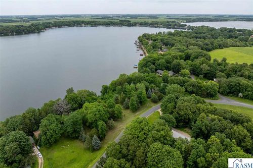 24444 & 24462 Arrowhead Trl, Cleveland, MN, 56017-4582 | Card Image