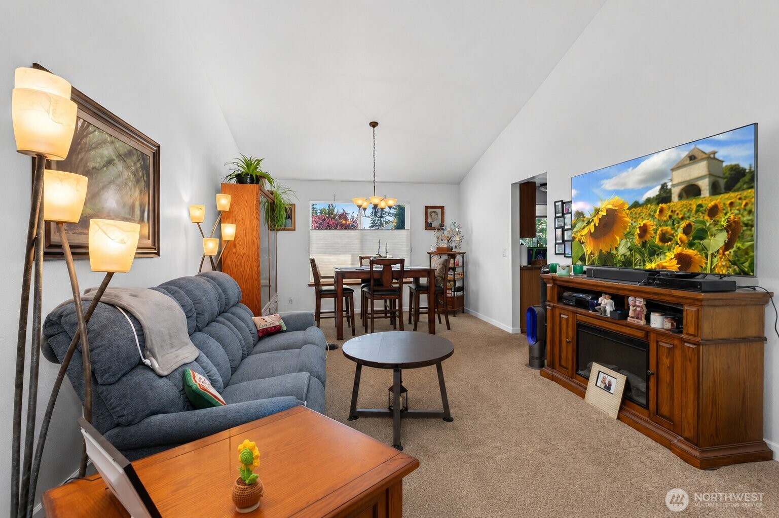 Residential in Mount Vernon 5
