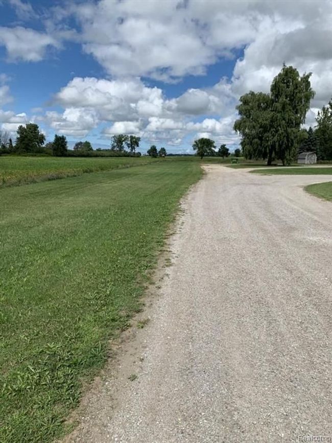 1299 A Sand Beach Rd, Home with 0 bedrooms, 0 bathrooms and null parking in Bad Axe MI | Image 6