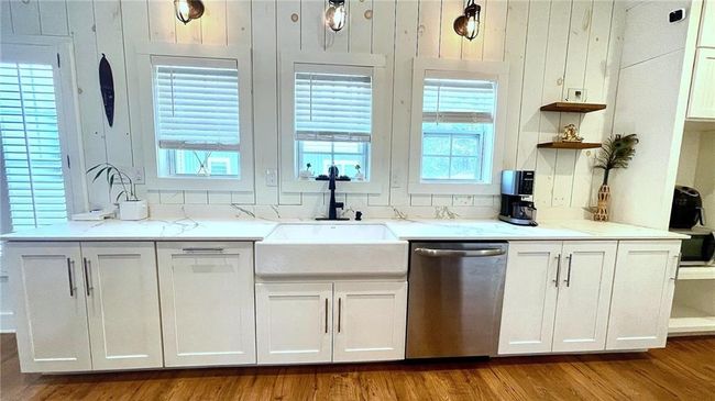 420 Ashbury Cir, House other with 2 bedrooms, 2 bathrooms and 2 parking in Dallas GA | Image 18