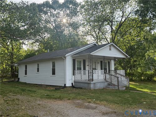 1308 Tabb Ave, Hopewell, VA, 23860-6133 | Card Image