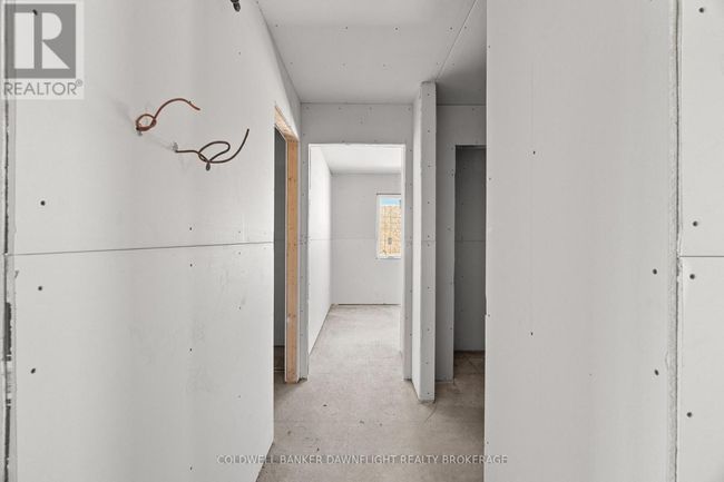 127 Victoria Ave E, House other with 3 bedrooms, 3 bathrooms and 6 parking in Huron ON | Image 14