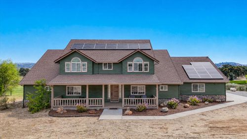 10203 Reedy Dr, Marysville, CA, 95901-8738 | Card Image