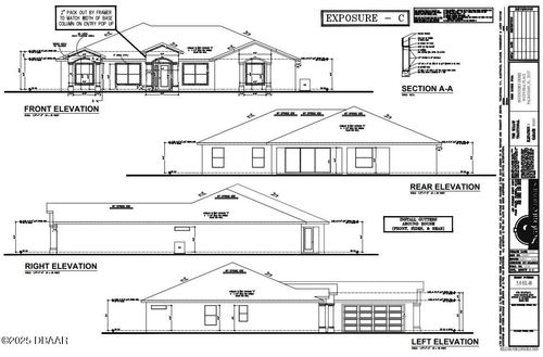 18 Central Pl, PALM COAST, FL, 32137-8944 | Card Image