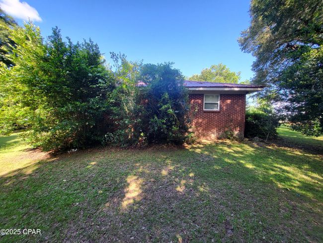 4010 Old Cottondale Rd, House other with 4 bedrooms, 3 bathrooms and null parking in Marianna FL | Image 20