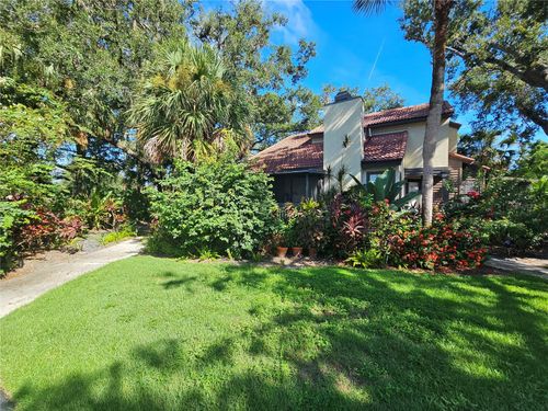 1-1-1210 Cottonwood Trl, SARASOTA, FL, 34232-3435 | Card Image