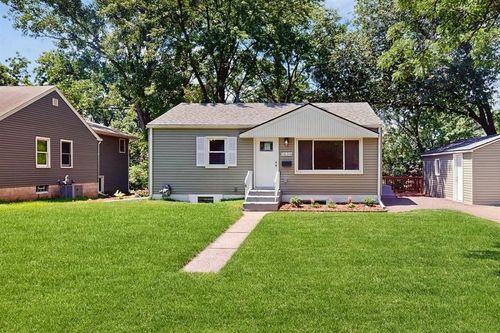 1636 Dakota Ave S, Saint Louis Park, MN, 55416-1416 | Card Image