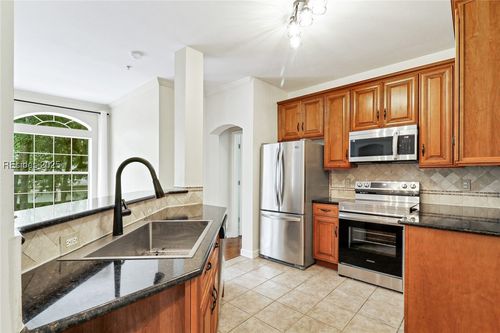 apt-3710-4 Indigo Run Dr, Hilton Head Island, SC, 29926-4142 | Card Image