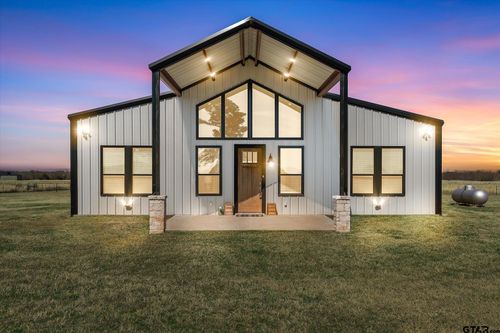 950 Vz County Road 1604, Grand Saline, TX, 75140-5276 | Card Image