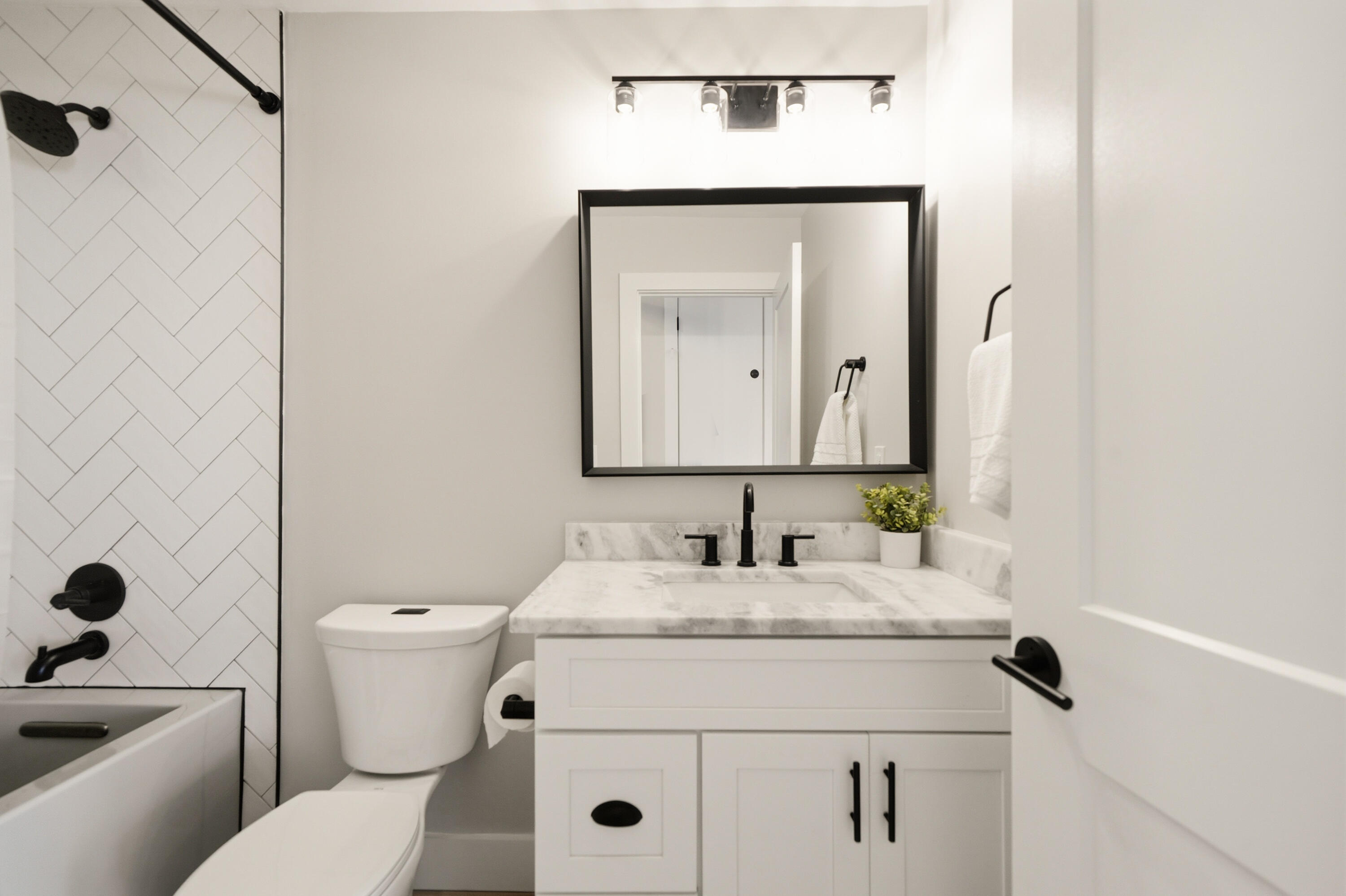 Residential in Santa Rosa Beach 3