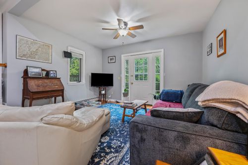100 Colonial Cir, Harrison, ME, 04040-3924 | Card Image