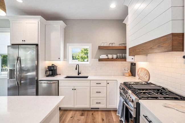 Photo from a similar build | Image 13