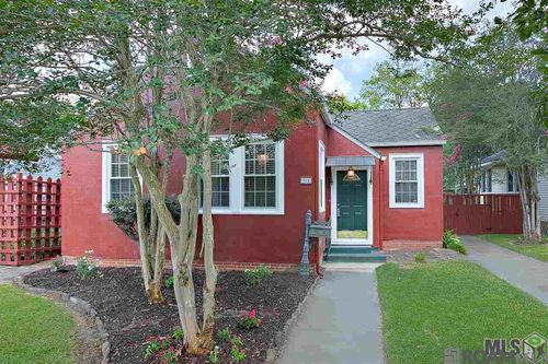314 Beverly Dr, Baton Rouge, LA, 70806-5054 | Card Image