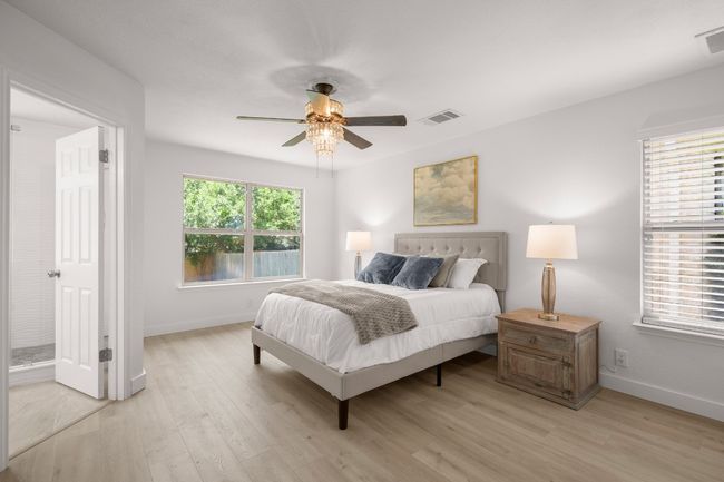 9127 Edwardson Ln, House other with 3 bedrooms, 2 bathrooms and 4 parking in Austin TX | Image 6