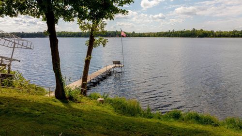 29225 442nd Pl, Aitkin, MN, 56431-4618 | Card Image