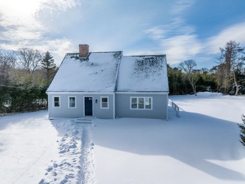 80 Branch Terrace, Marstons Mills, MA, 02648 | Card Image