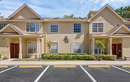unit-200-860 Grand Regency Pointe, ALTAMONTE SPRINGS, FL, 32714-3583 | Card Image