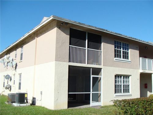 104w-4245 S 57th Ave, Greenacres, FL, 33463-4339 | Card Image