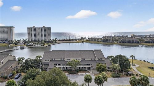 unit-293-8 Stewart Lake Cv, Miramar Beach, FL, 32550-3073 | Card Image