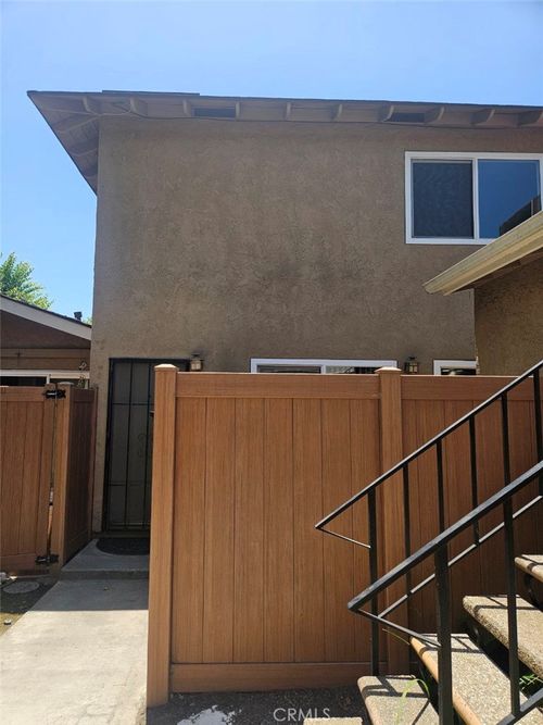 16803 Chaparral Ave, Cerritos, CA, 90703-2906 | Card Image