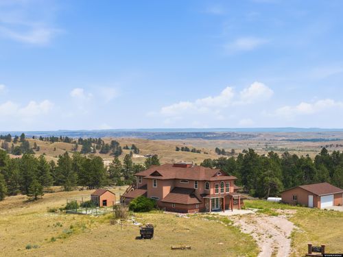 334 Crow Creek Rd, Wheatland, WY, 82201-9702 | Card Image