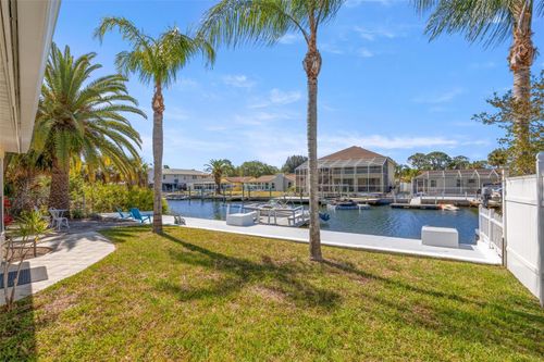 7418 Islander Ln, Hudson, FL, 34667-3921 | Card Image
