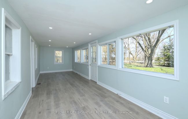 215274 10th Line, House other with 5 bedrooms, 3 bathrooms and 10 parking in Amaranth ON | Image 10