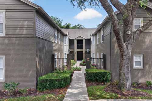 213-417 Summit Ridge Pl, LONGWOOD, FL, 32779-5910 | Card Image
