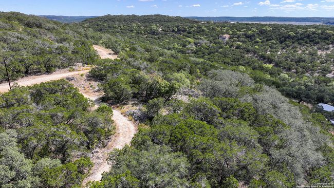0 Hilltop Loop, Home with 0 bedrooms, 0 bathrooms and null parking in Pipe Creek TX | Image 17