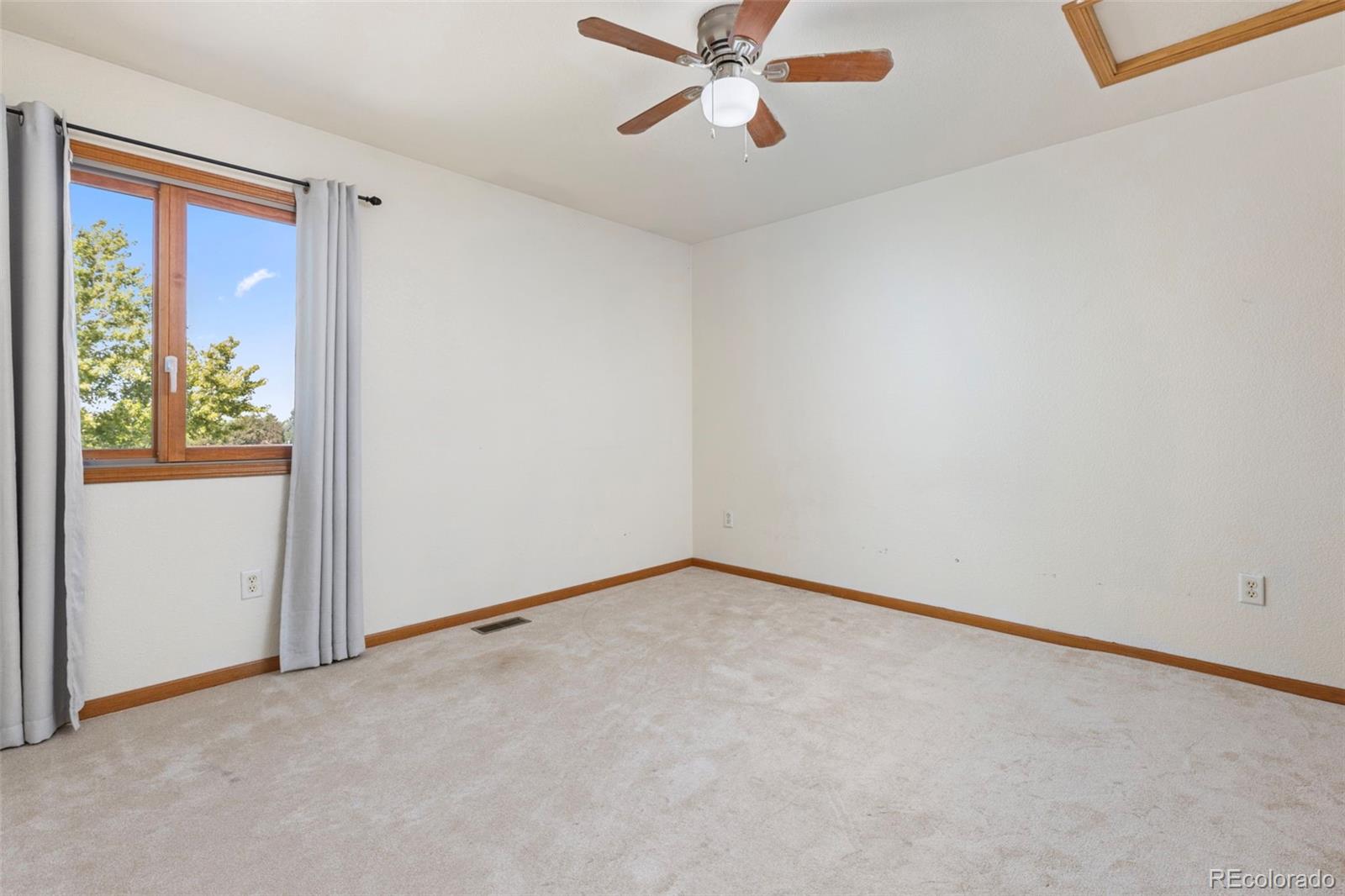 Residential in Fort Lupton 4