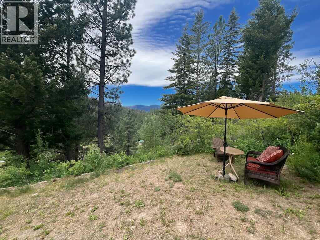 Residential in Merritt 4