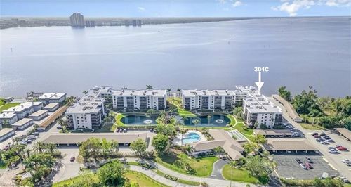 301-3490 N Key Dr, NORTH FORT MYERS, FL, 33903-7090 | Card Image