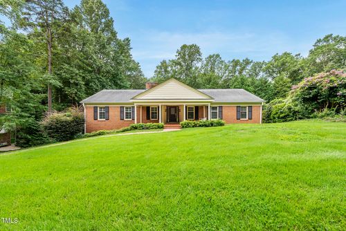 1401 Granada Dr, Raleigh, NC, 27612-5109 | Card Image