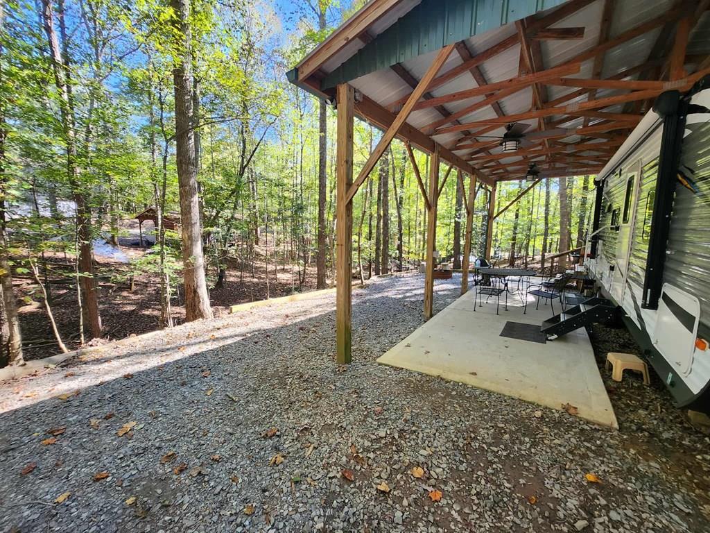 Land in Ellijay 5