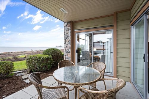 113114d-181 Beachside Dr, Parksville, BC, V9P0B1 | Card Image