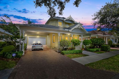 140 Sweet Bay Cir, Jupiter, FL, 33458-2816 | Card Image