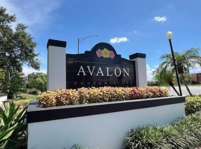 3 - 4113 S Semoran Boulevard, Condo with 1 bedrooms, 1 bathrooms and null parking in Orlando FL | Image 1