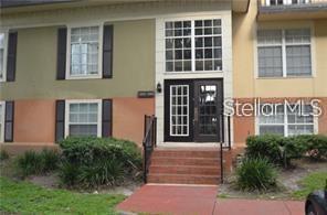 Residential in ORLANDO