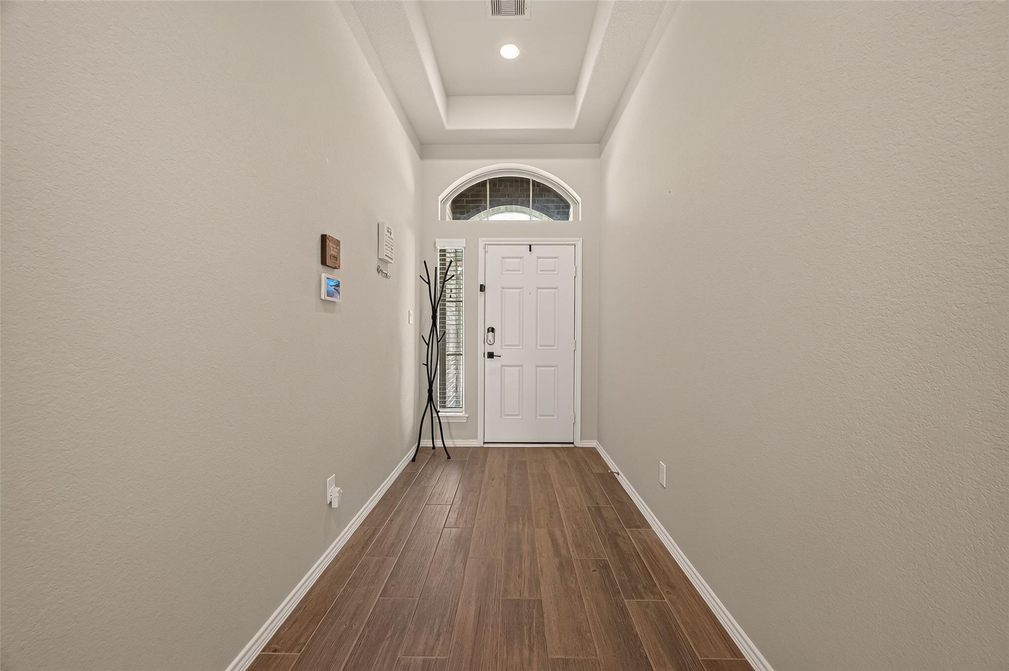 Residential Lease in Pearland 3
