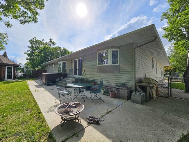 400 E 9 Th Ave, House other with 4 bedrooms, 3 bathrooms and null parking in Big Timber MT | Image 6