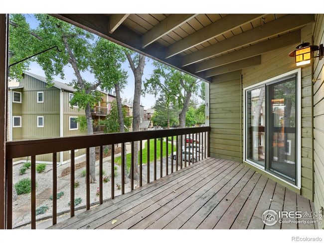 APT-201 - 2960 Shadow Creek Dr, Condo with 2 bedrooms, 2 bathrooms and 1 parking in Boulder CO | Image 5