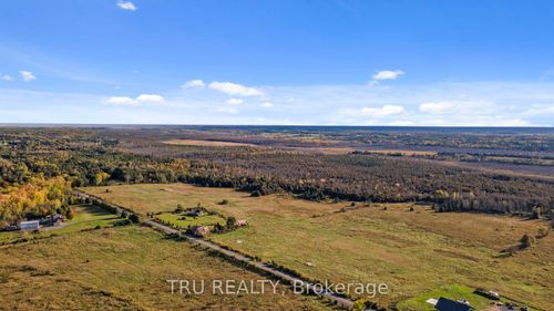 00 Corkery Rd, Carp, ON, K0A1L0 | Card Image