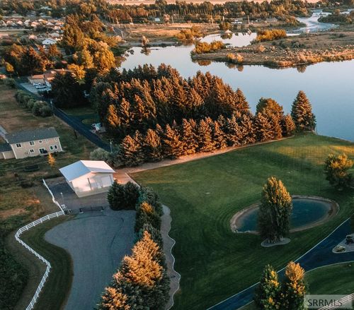 TBD N Riverfront Dr, Idaho Falls, ID, 83401 | Card Image