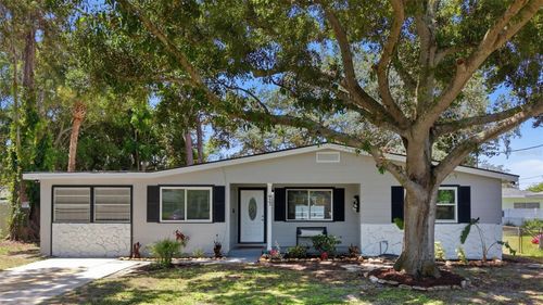 923 N Palm Dr, Largo, FL, 33770-4455 | Card Image