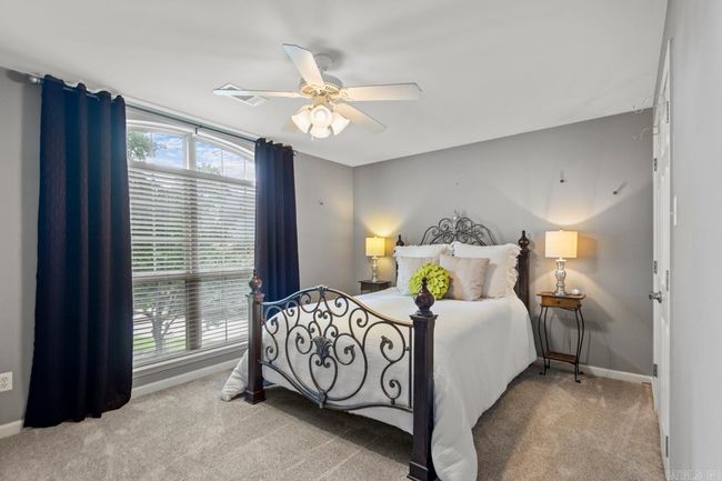 2600 River Eagle Ct, House other with 4 bedrooms, 3 bathrooms and null parking in Sherwood AR | Image 40