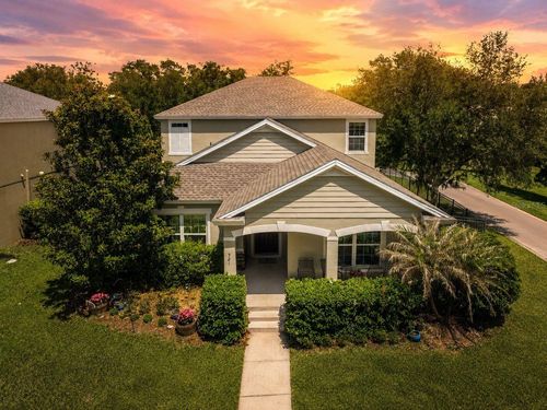 921 Bending Oak Trl, Winter Garden, FL, 34787-2458 | Card Image