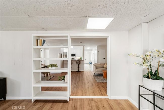 7387 Santa Elena Dr, House other with 4 bedrooms, 3 bathrooms and 2 parking in Buena Park CA | Image 23