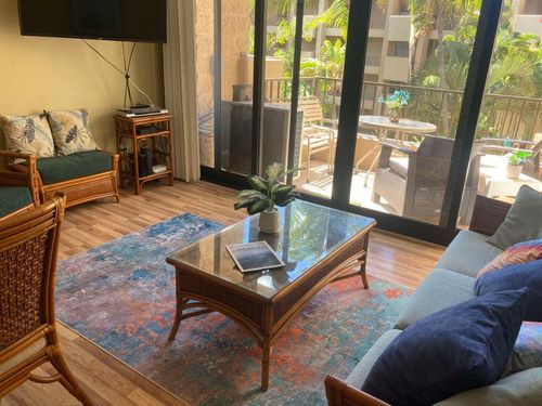 420-3601 Lower Honoapiilani Rd, Lahaina, HI, 96761-9309 | Card Image